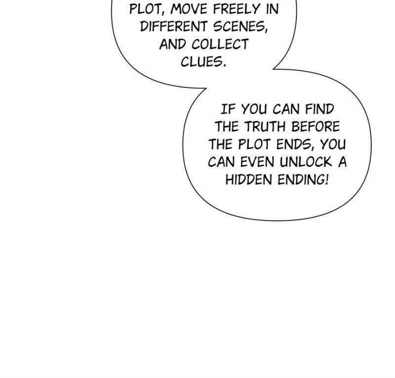 Read Pampering My Beast Commander chapter 155 image 24 on Lezhin