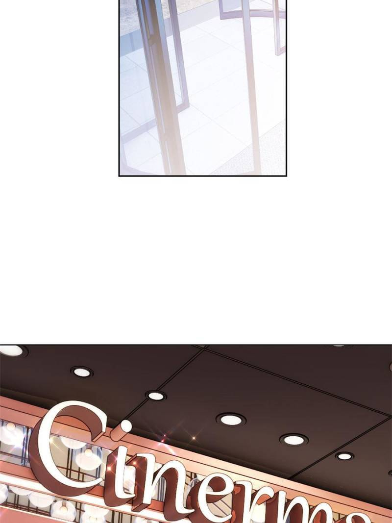 Read Pampering My Beast Commander chapter 155 image 31 on Lezhin