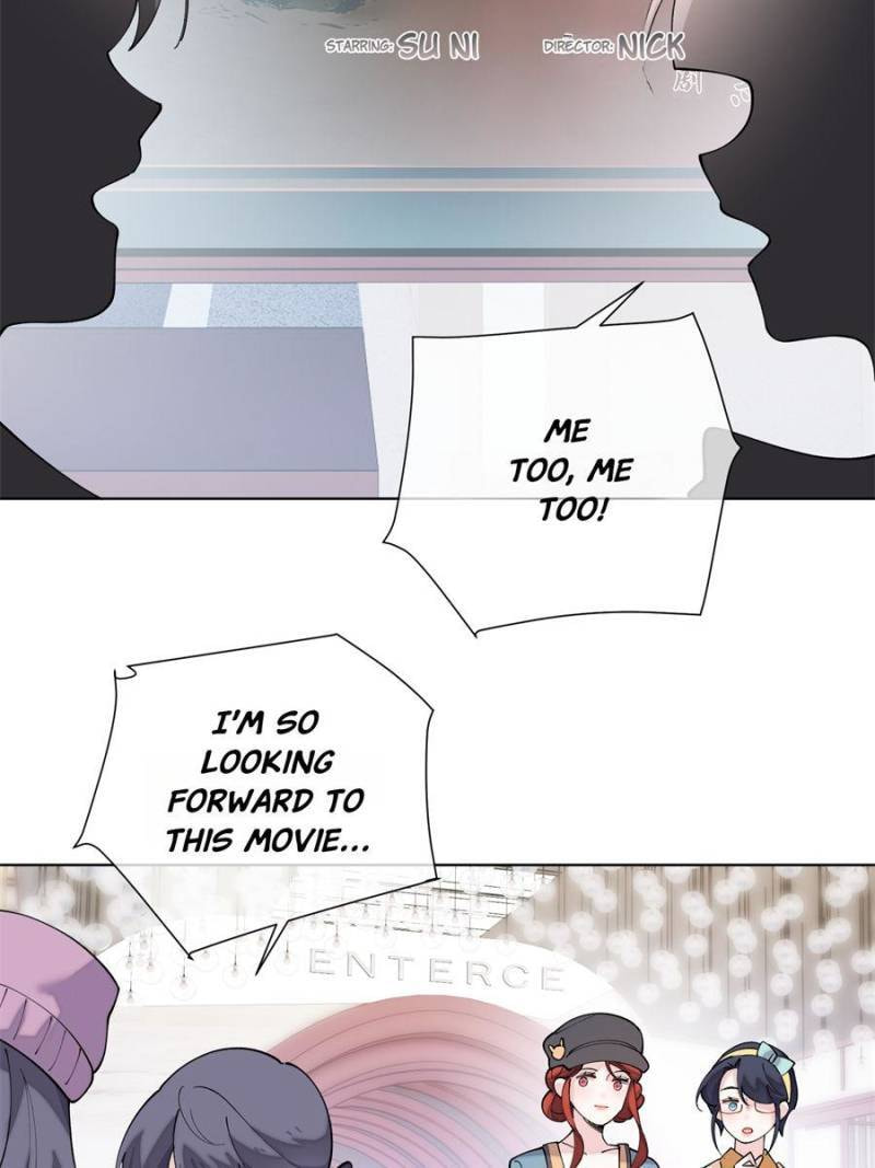Read Pampering My Beast Commander chapter 155 image 34 on Lezhin