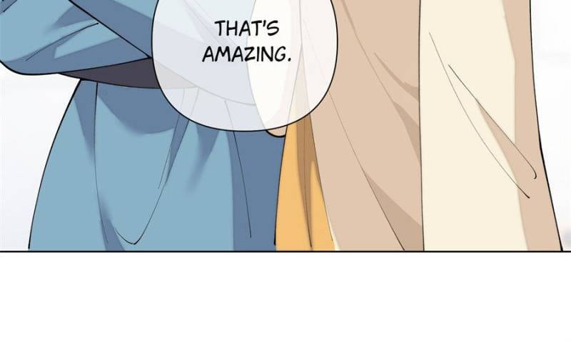 Read Pampering My Beast Commander chapter 155 image 37 on Lezhin