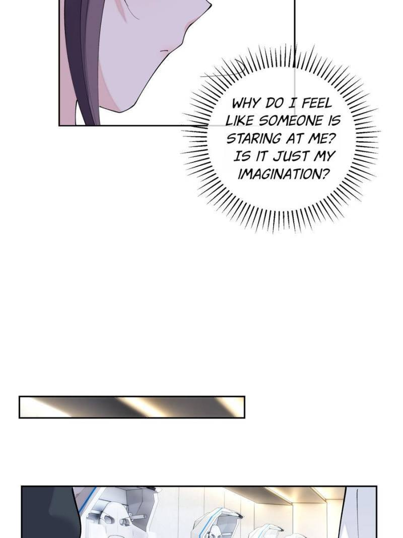 Read Pampering My Beast Commander chapter 155 image 47 on Lezhin