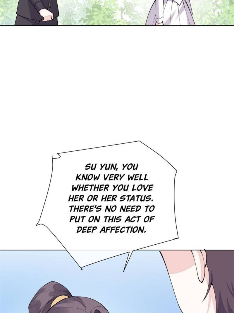 Read Pampering My Beast Commander chapter 155 image 6 on Lezhin