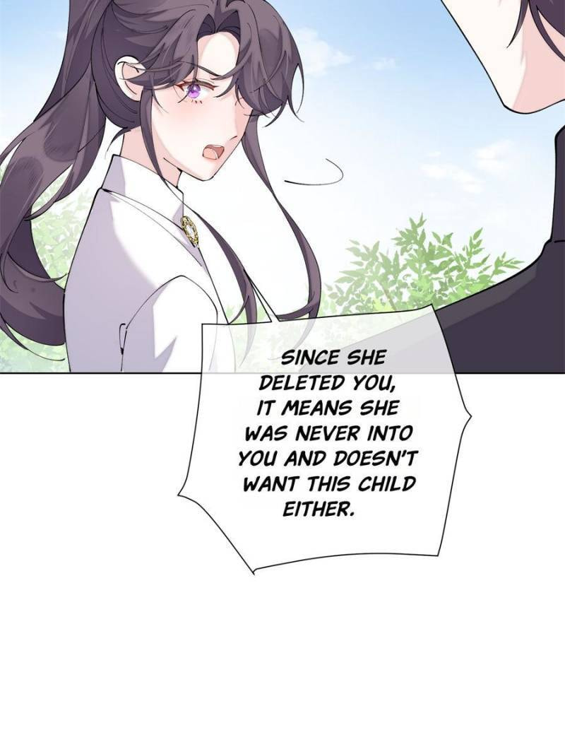Read Pampering My Beast Commander chapter 155 image 7 on Lezhin