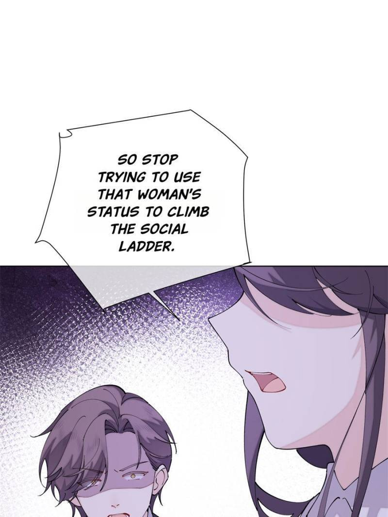 Read Pampering My Beast Commander chapter 155 image 8 on Lezhin