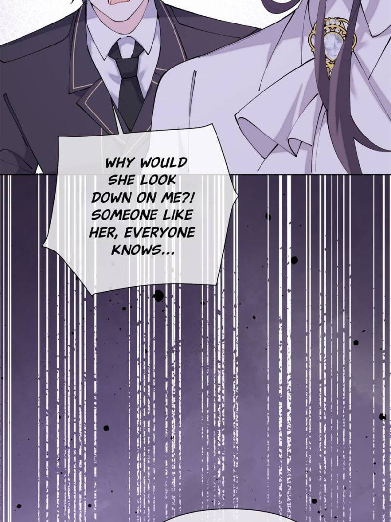 Read Pampering My Beast Commander chapter 155 image 9 on Lezhin