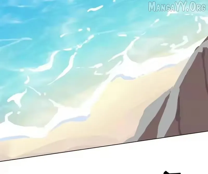 Read Pampering My Beast Commander chapter 156 image 11 on Lezhin