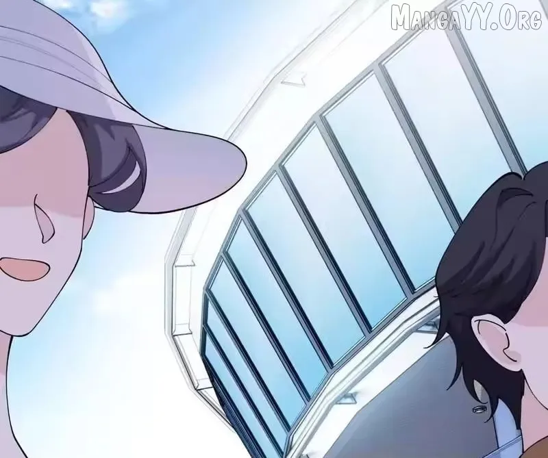 Read Pampering My Beast Commander chapter 156 image 13 on Lezhin