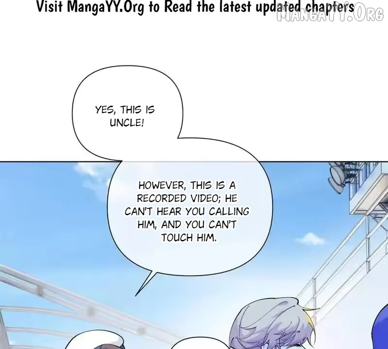 Read Pampering My Beast Commander chapter 156 image 18 on Lezhin