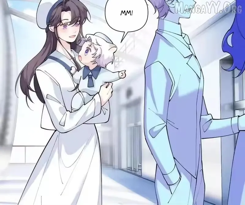 Read Pampering My Beast Commander chapter 156 image 19 on Lezhin
