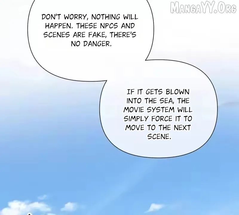 Read Pampering My Beast Commander chapter 156 image 22 on Lezhin