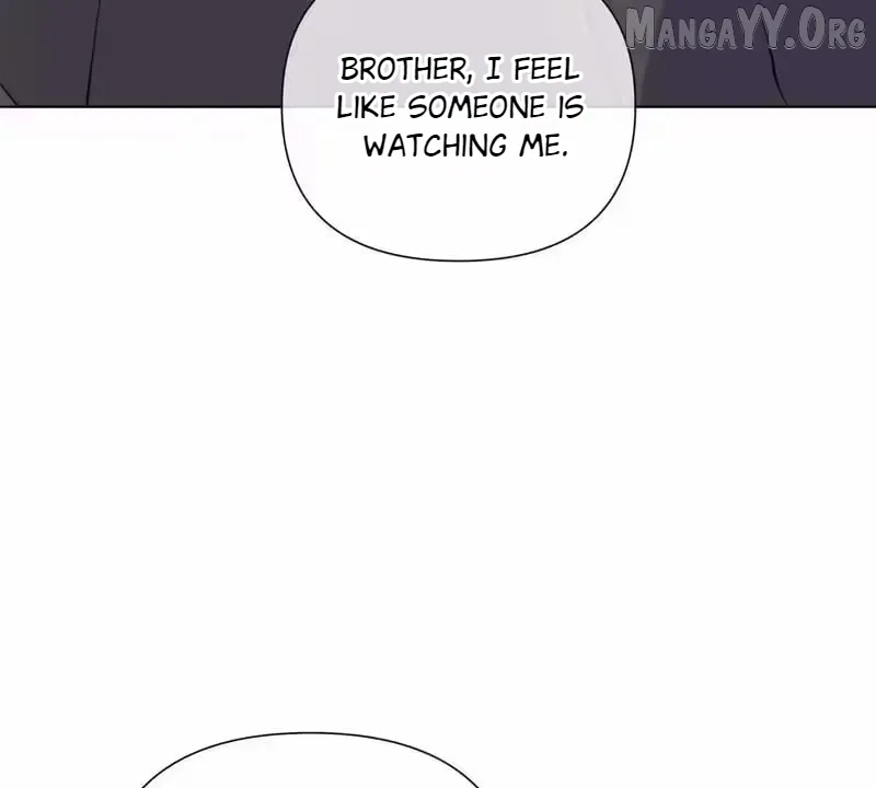 Read Pampering My Beast Commander chapter 156 image 26 on Lezhin