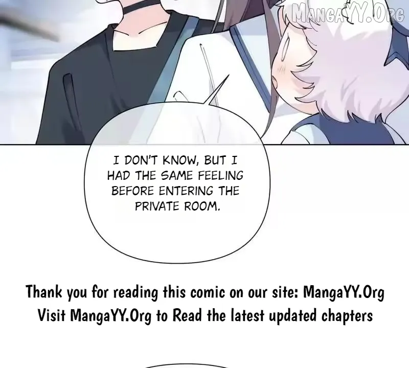 Read Pampering My Beast Commander chapter 156 image 28 on Lezhin