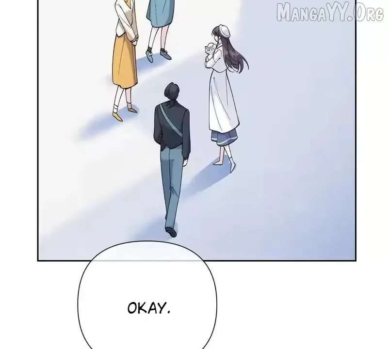 Read Pampering My Beast Commander chapter 156 image 32 on Lezhin