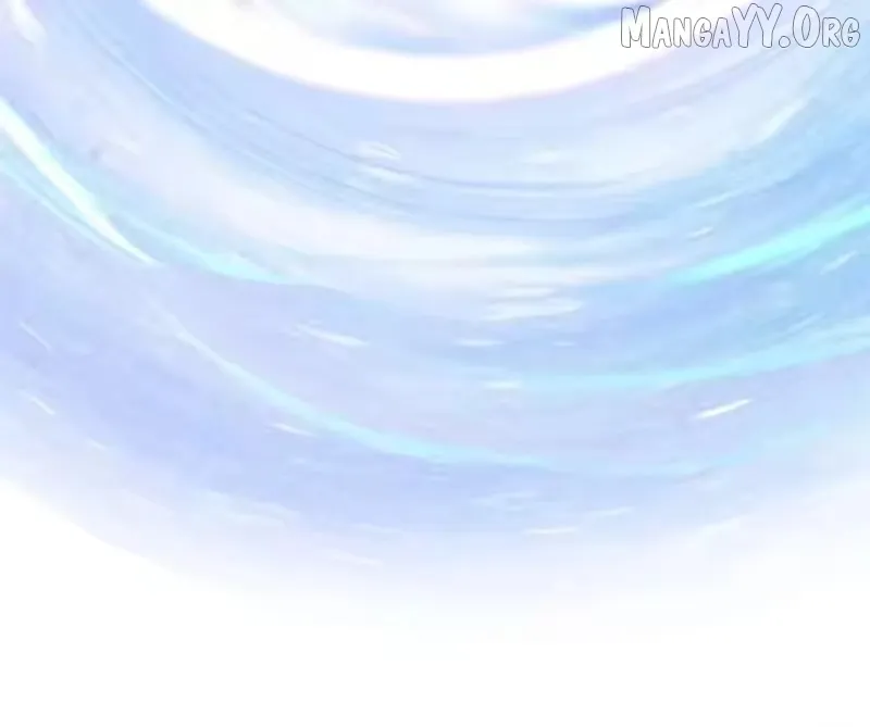 Read Pampering My Beast Commander chapter 156 image 35 on Lezhin