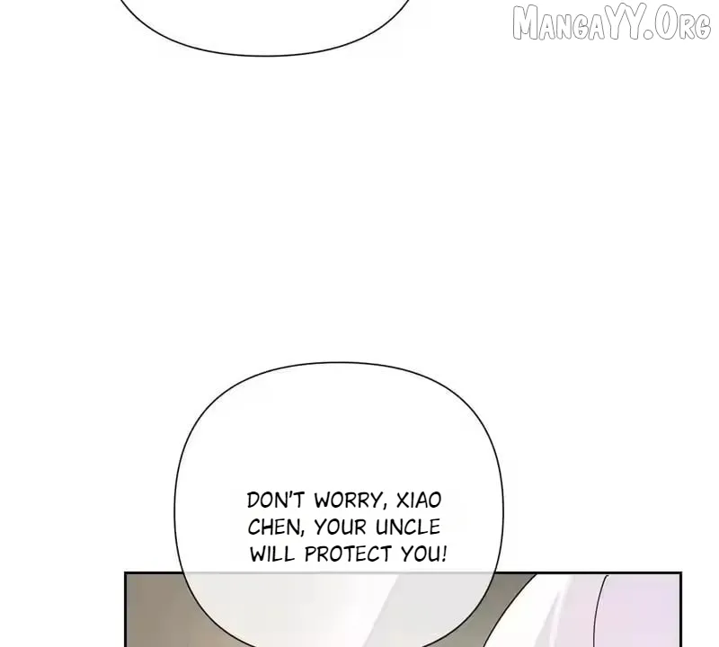 Read Pampering My Beast Commander chapter 156 image 4 on Lezhin