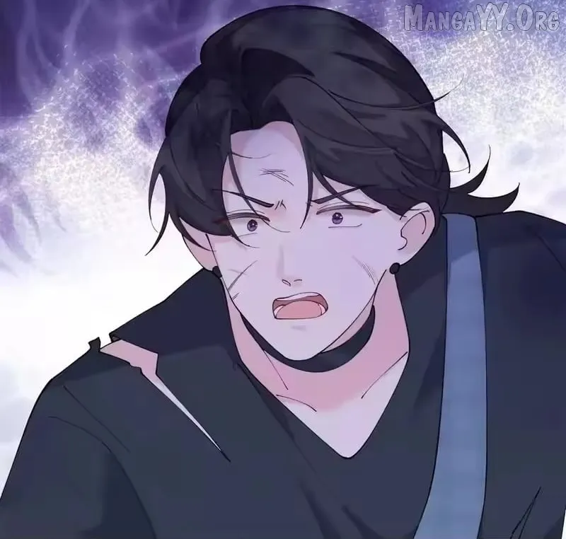 Read Pampering My Beast Commander chapter 156 image 47 on Lezhin