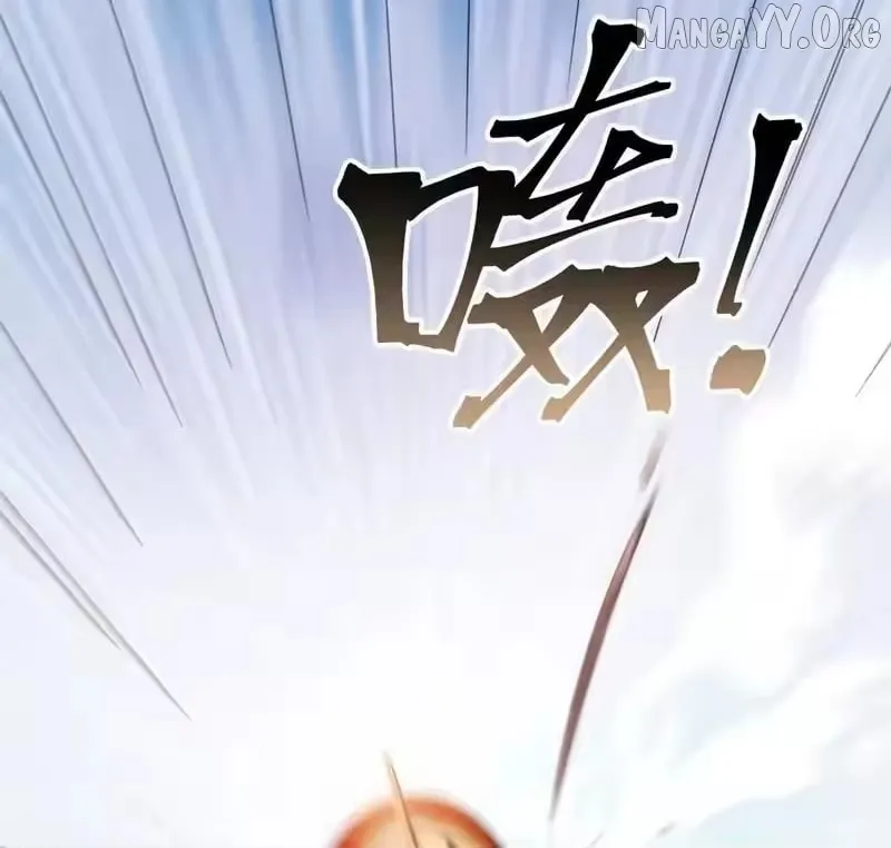 Read Pampering My Beast Commander chapter 156 image 51 on Lezhin