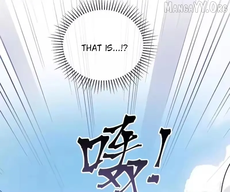 Read Pampering My Beast Commander chapter 156 image 57 on Lezhin