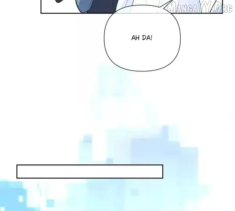 Read Pampering My Beast Commander chapter 156 image 6 on Lezhin