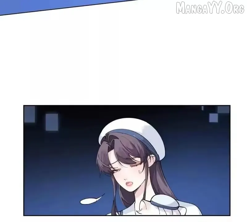 Read Pampering My Beast Commander chapter 156 image 62 on Lezhin