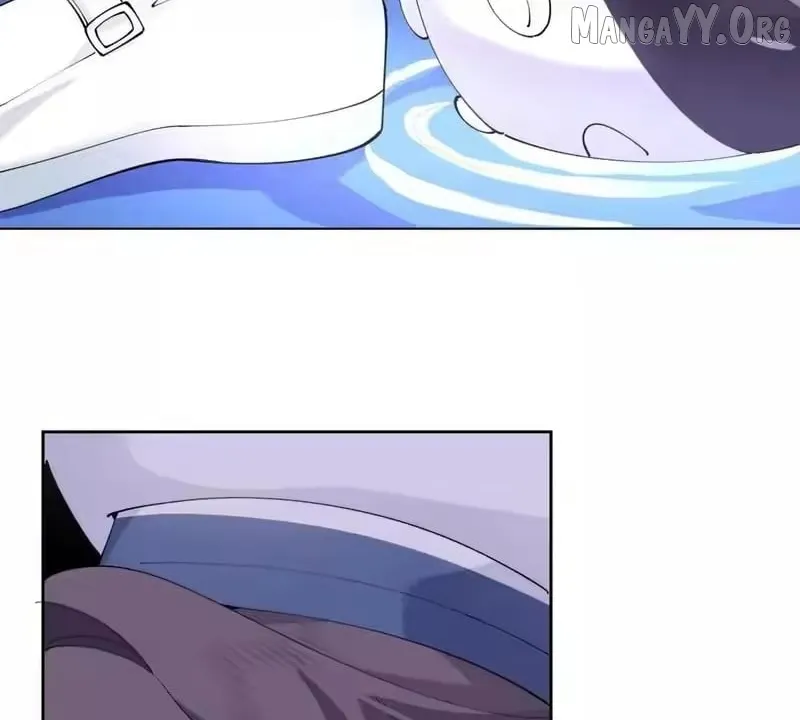 Read Pampering My Beast Commander chapter 156 image 64 on Lezhin