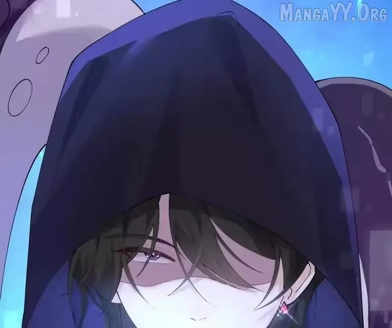 Read Pampering My Beast Commander chapter 156 image 69 on Lezhin
