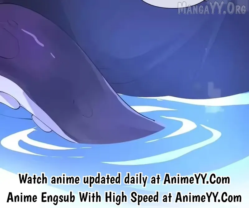 Read Pampering My Beast Commander chapter 156 image 71 on Lezhin