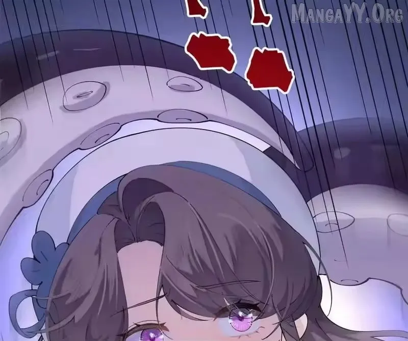 Read Pampering My Beast Commander chapter 157 image 1 on Lezhin