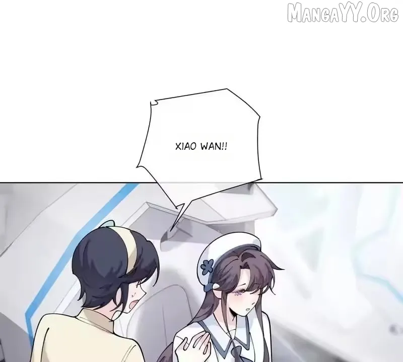 Read Pampering My Beast Commander chapter 157 image 18 on Lezhin