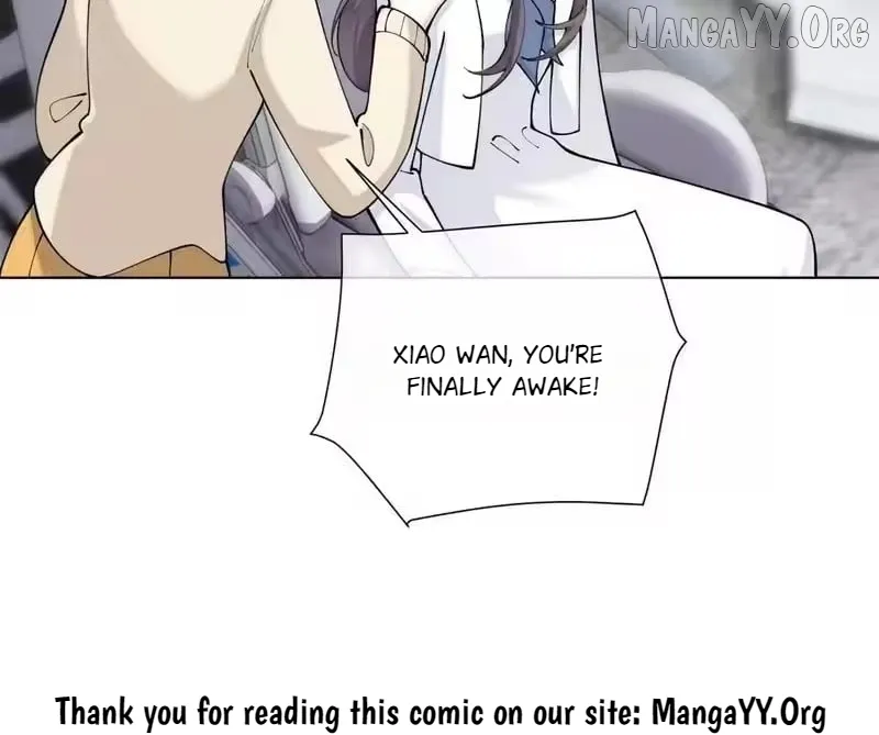 Read Pampering My Beast Commander chapter 157 image 19 on Lezhin
