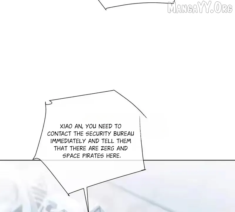 Read Pampering My Beast Commander chapter 157 image 22 on Lezhin