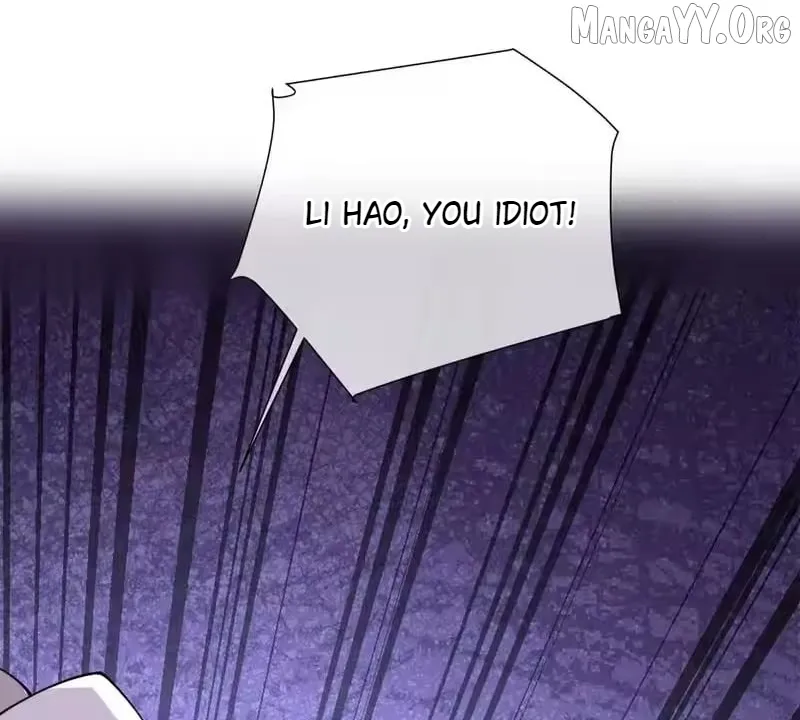 Read Pampering My Beast Commander chapter 157 image 26 on Lezhin