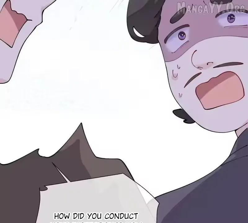 Read Pampering My Beast Commander chapter 157 image 28 on Lezhin