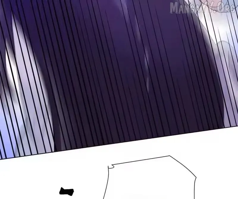 Read Pampering My Beast Commander chapter 157 image 3 on Lezhin