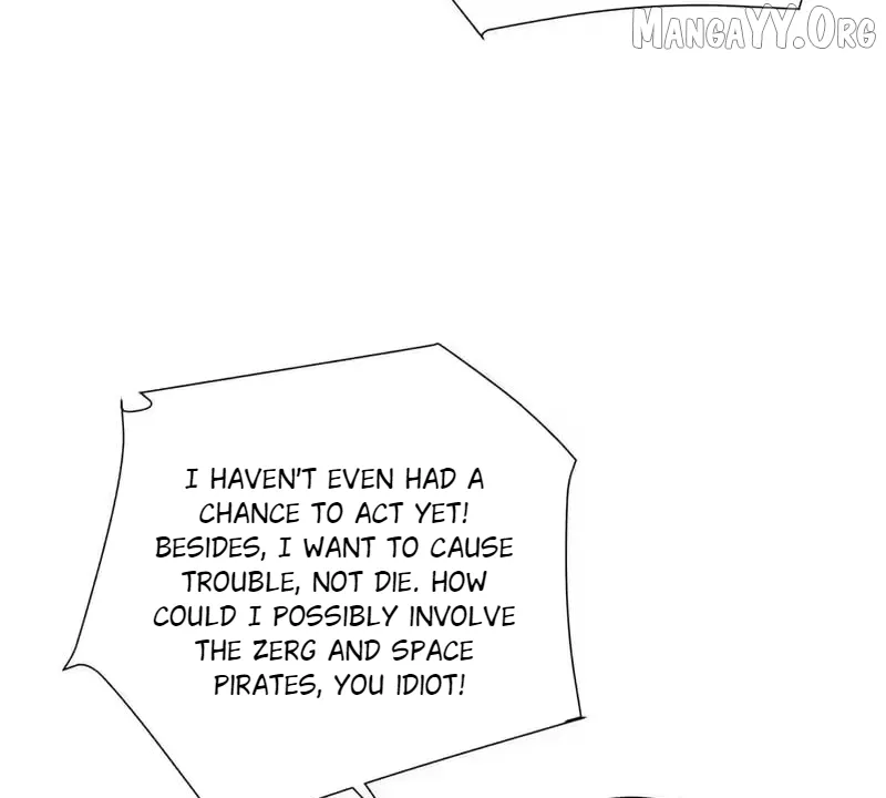 Read Pampering My Beast Commander chapter 157 image 30 on Lezhin