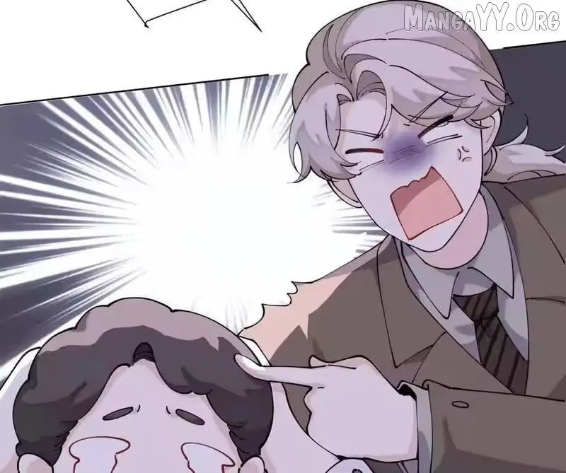 Read Pampering My Beast Commander chapter 157 image 31 on Lezhin
