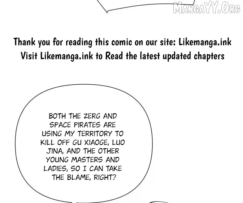 Read Pampering My Beast Commander chapter 157 image 33 on Lezhin