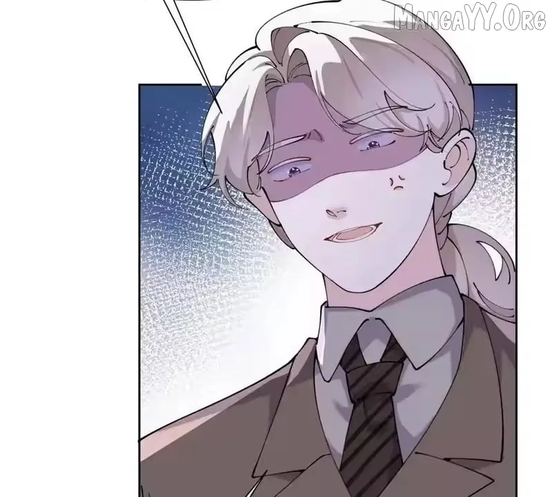 Read Pampering My Beast Commander chapter 157 image 34 on Lezhin