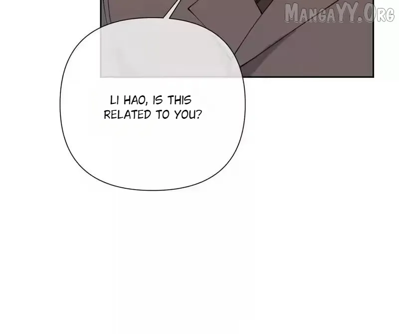 Read Pampering My Beast Commander chapter 157 image 35 on Lezhin