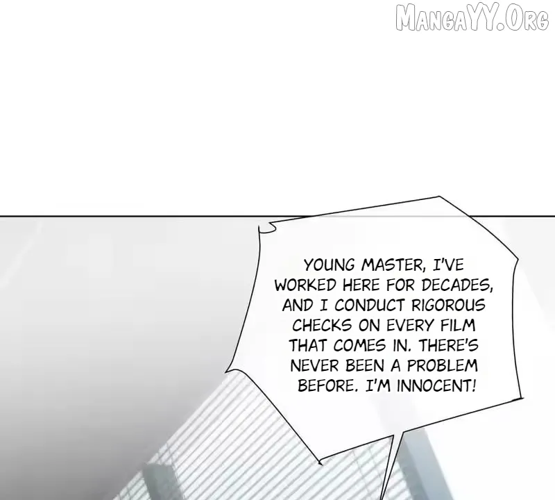 Read Pampering My Beast Commander chapter 157 image 36 on Lezhin