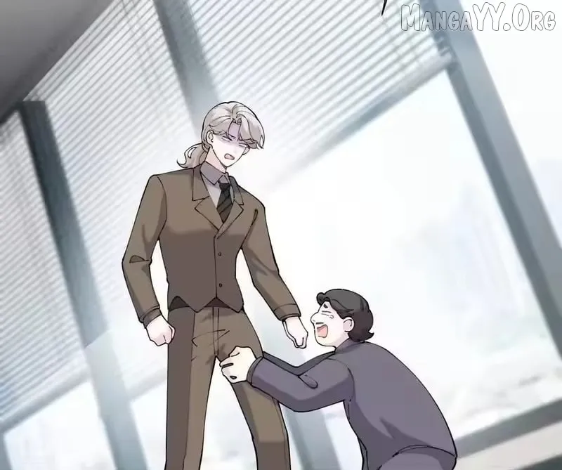 Read Pampering My Beast Commander chapter 157 image 37 on Lezhin