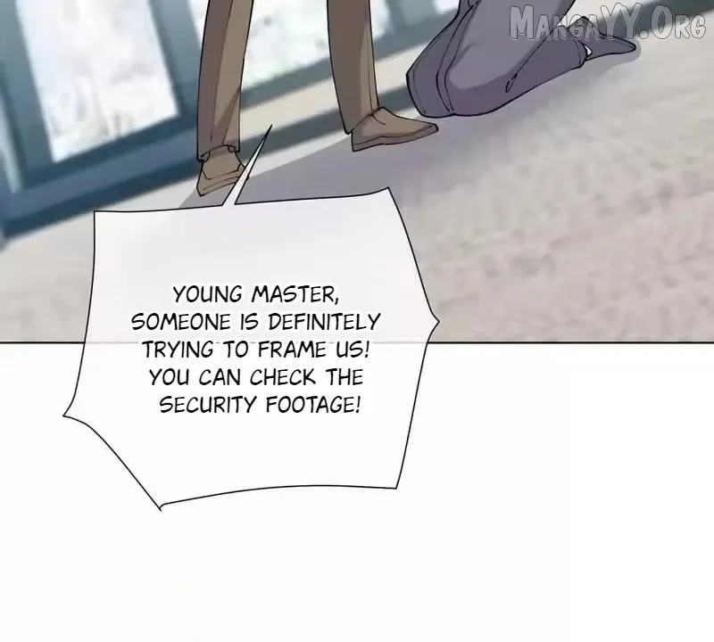 Read Pampering My Beast Commander chapter 157 image 38 on Lezhin