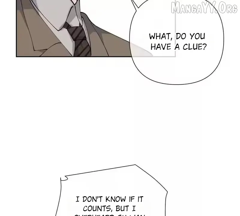 Read Pampering My Beast Commander chapter 157 image 40 on Lezhin