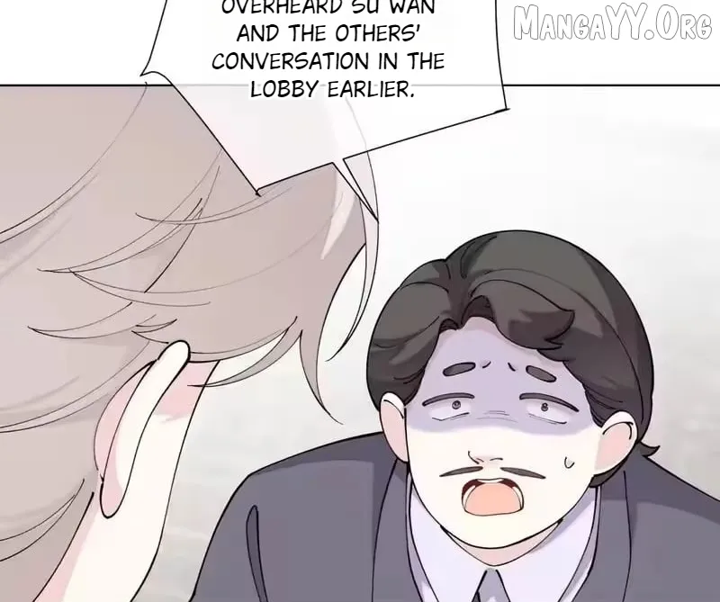 Read Pampering My Beast Commander chapter 157 image 41 on Lezhin
