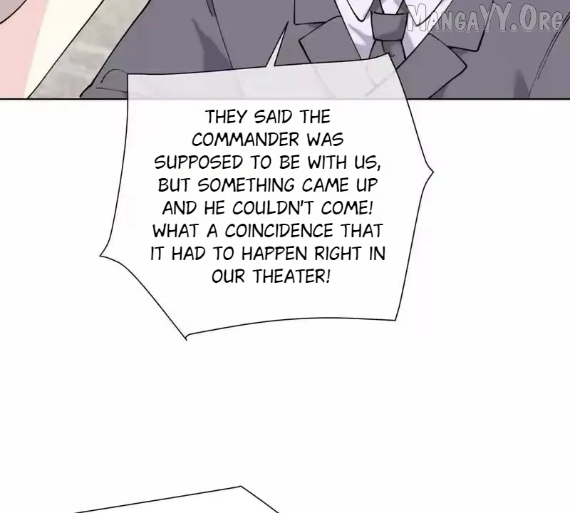 Read Pampering My Beast Commander chapter 157 image 42 on Lezhin