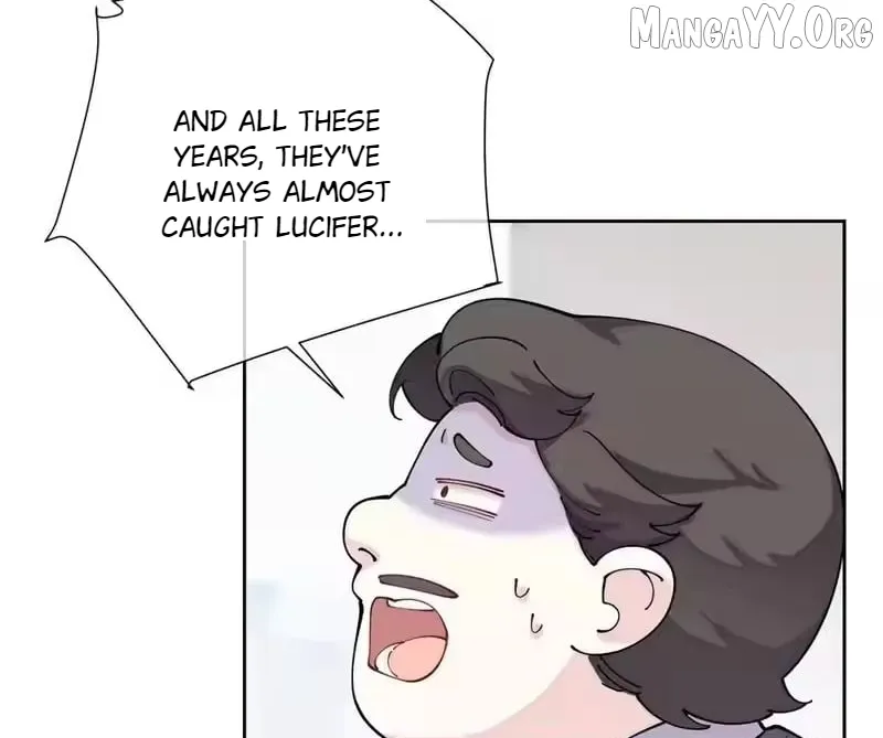 Read Pampering My Beast Commander chapter 157 image 43 on Lezhin
