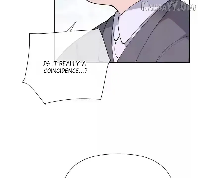 Read Pampering My Beast Commander chapter 157 image 44 on Lezhin