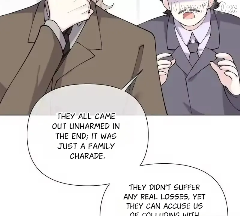 Read Pampering My Beast Commander chapter 157 image 46 on Lezhin