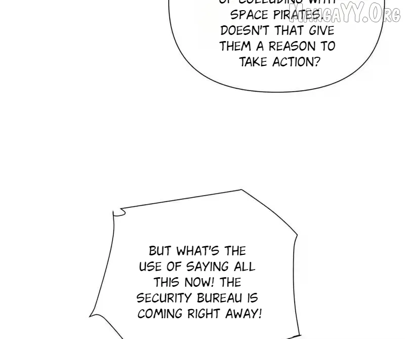 Read Pampering My Beast Commander chapter 157 image 47 on Lezhin