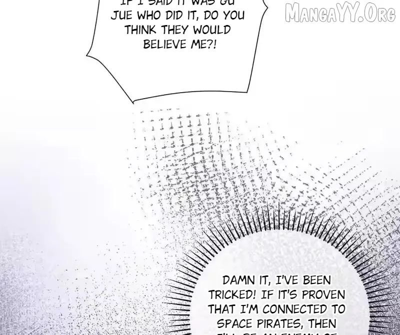 Read Pampering My Beast Commander chapter 157 image 49 on Lezhin